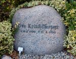 Ove Ktistoffersen.JPG